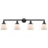 Innovations Lighting 