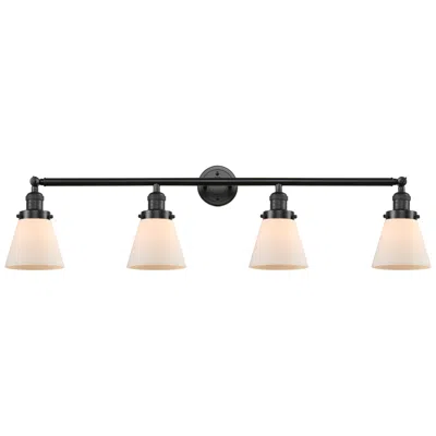 Innovations Lighting 