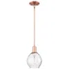 Innovations Lighting 