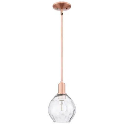 Innovations Lighting 