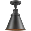 Innovations Lighting 