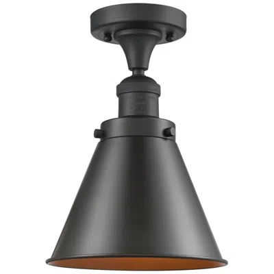 Innovations Lighting 