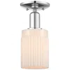 Innovations Lighting 