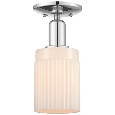 Innovations Lighting 