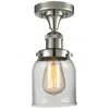 Innovations Lighting 