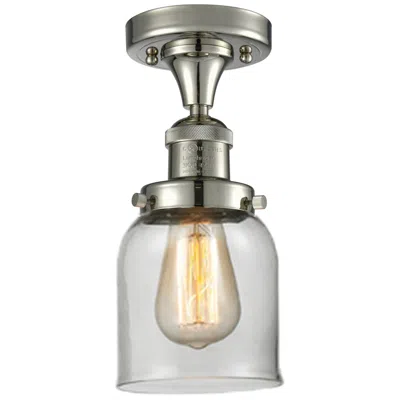 Innovations Lighting 