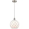 Innovations Lighting 