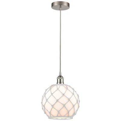 Innovations Lighting 