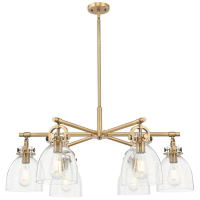Innovations Lighting 