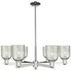 Innovations Lighting 