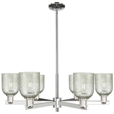 Innovations Lighting 