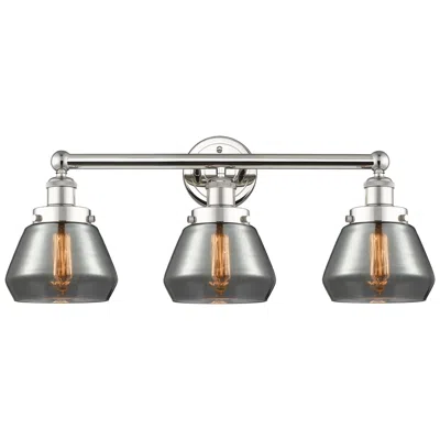 Innovations Lighting 