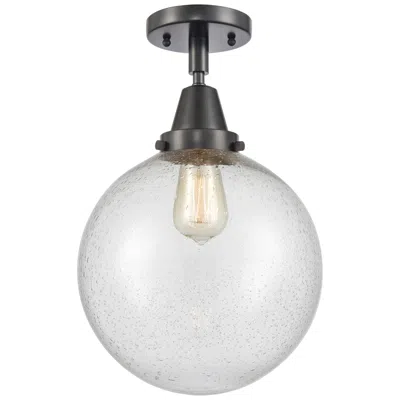 Innovations Lighting 
