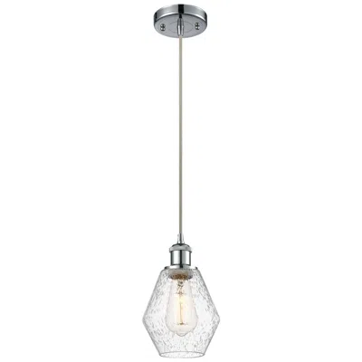 Innovations Lighting 