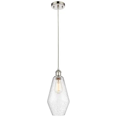 Innovations Lighting 