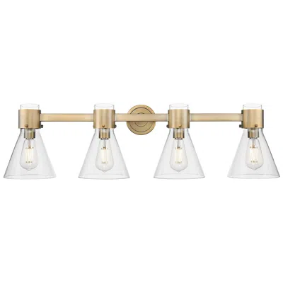 Innovations Lighting 