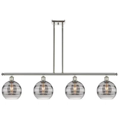 Innovations Lighting 