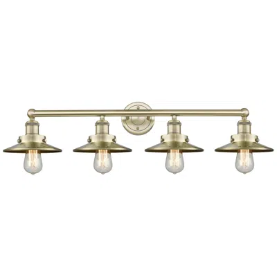 Innovations Lighting 