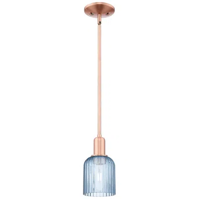 Innovations Lighting 