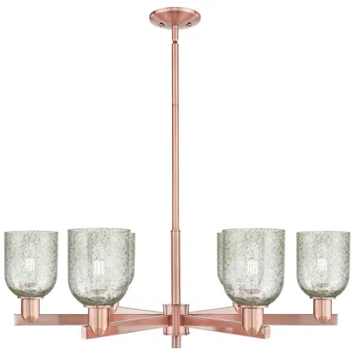 Innovations Lighting 