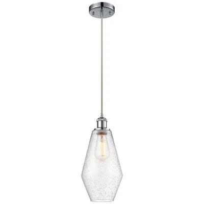 Innovations Lighting 