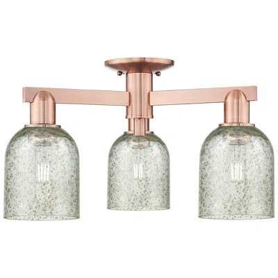 Innovations Lighting 