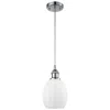 Innovations Lighting 