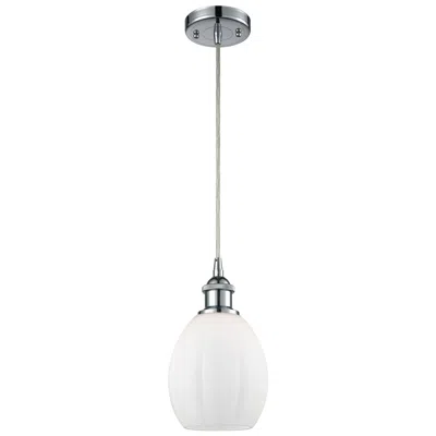 Innovations Lighting 