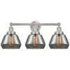 Innovations Lighting 
