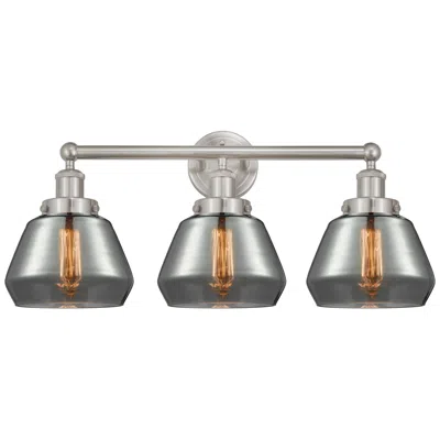 Innovations Lighting 