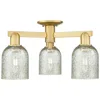 Innovations Lighting 