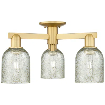 Innovations Lighting 