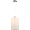 Innovations Lighting 