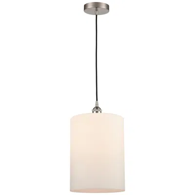 Innovations Lighting 