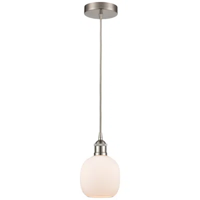 Innovations Lighting 