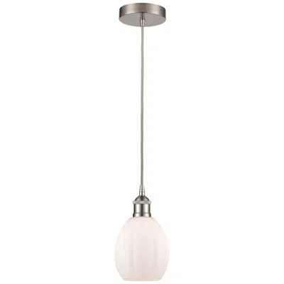 Innovations Lighting 