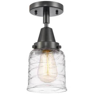 Innovations Lighting 