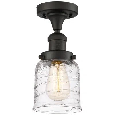 Innovations Lighting 