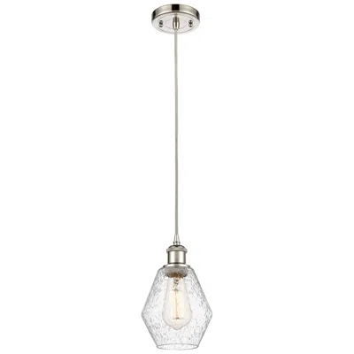 Innovations Lighting 