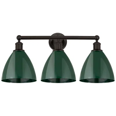 Innovations Lighting 