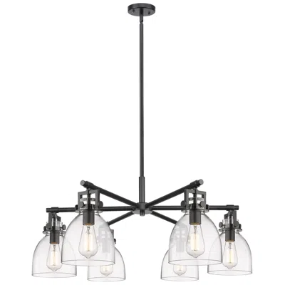 Innovations Lighting 