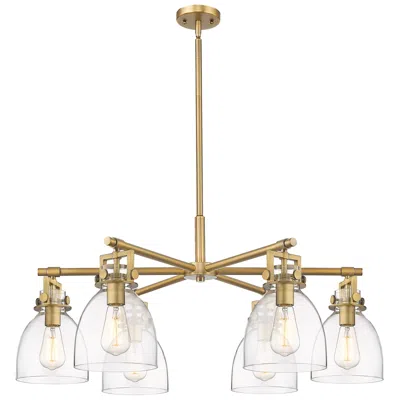 Innovations Lighting 