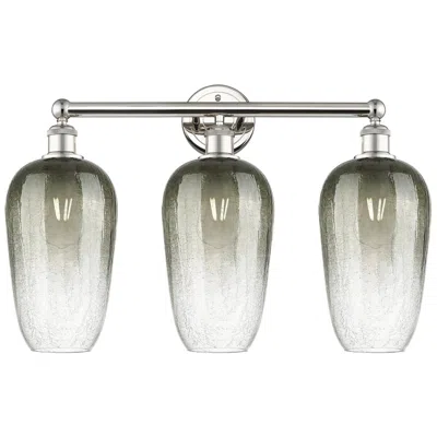 Innovations Lighting 