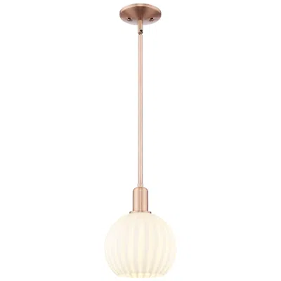 Innovations Lighting 