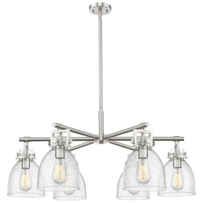 Innovations Lighting 
