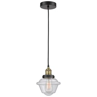 Innovations Lighting 