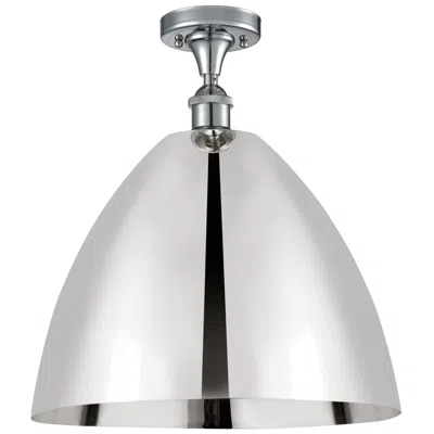 Innovations Lighting 