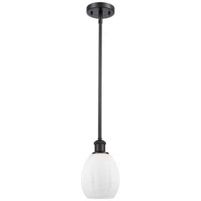 Innovations Lighting 