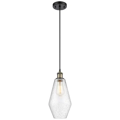 Innovations Lighting 