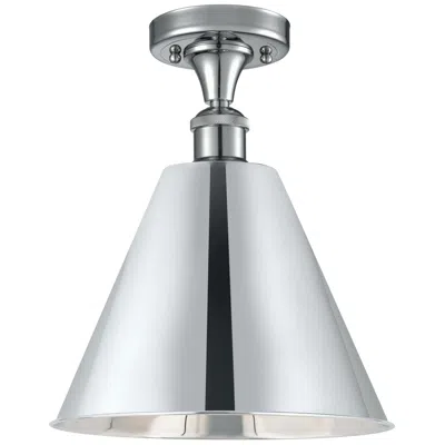 Innovations Lighting 